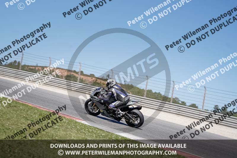 may 2019;motorbikes;no limits;peter wileman photography;portimao;portugal;trackday digital images